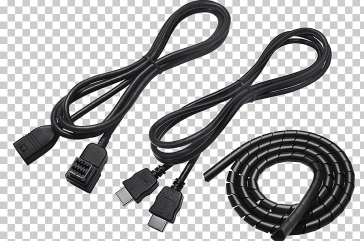 Pioneer Corporation HDMI Vehicle Audio Lightning Compact Disc PNG, Clipart, Av Receiver, Cable, Communication Accessory, Compact Disc, Data Transfer Cable Free PNG Download