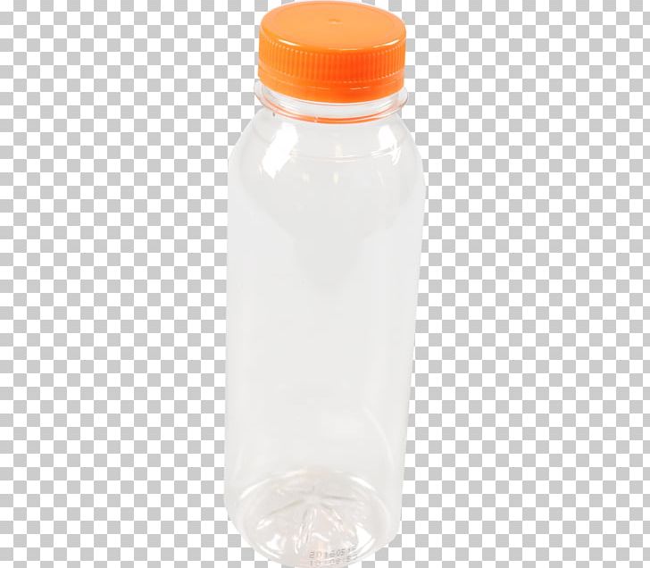 Plastic Bottle Water Bottles Glass Bottle PNG, Clipart, Bottle, Closure, Disposable, Drinkware, Glass Free PNG Download
