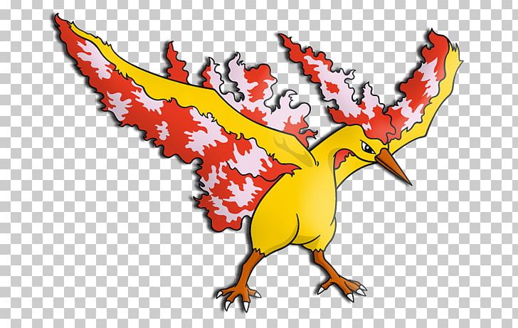 Pokémon GO Moltres Mewtwo Lucario PNG, Clipart, Animal Figure, Articuno, Artwork, Beak, Bird Free PNG Download