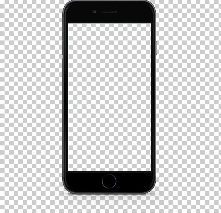 Portable Network Graphics IPhone Smartphone Telephone PNG, Clipart, Android, Angle, Electronic Device, Electronics, Encapsulated Postscript Free PNG Download