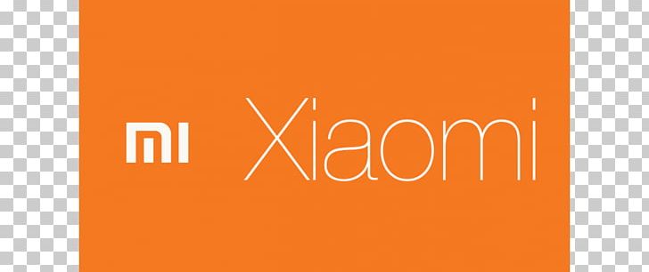 Product Design Xiaomi Logo Responsive Web Design PNG, Clipart, Brand, Cargo, Graphic Design, Information, Innovation Free PNG Download