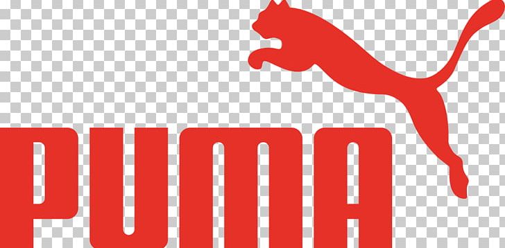 Puma Logo Clothing Tracksuit PNG, Clipart, Area, Brand, Business, Clothing, Coupon Free PNG Download
