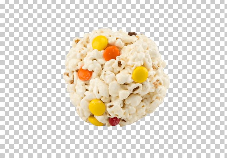 Reese's Pieces Popcorn Reese's Peanut Butter Cups Pretzel Food PNG, Clipart, Cake, Candy, Comfort Food, Commodity, Dessert Free PNG Download