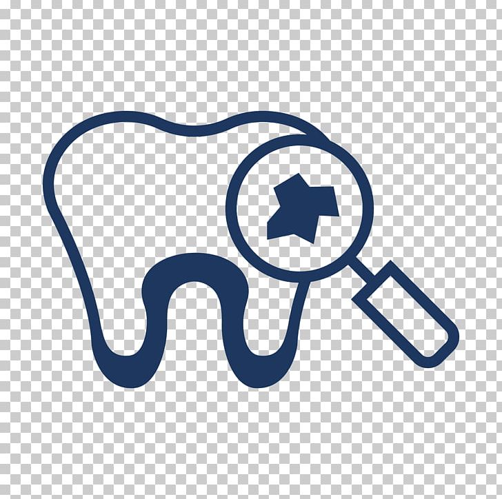 Restorative Dentistry Dentures Crown Dental Restoration PNG, Clipart, Area, Brand, Computer Icons, Crown, Dental Implant Free PNG Download