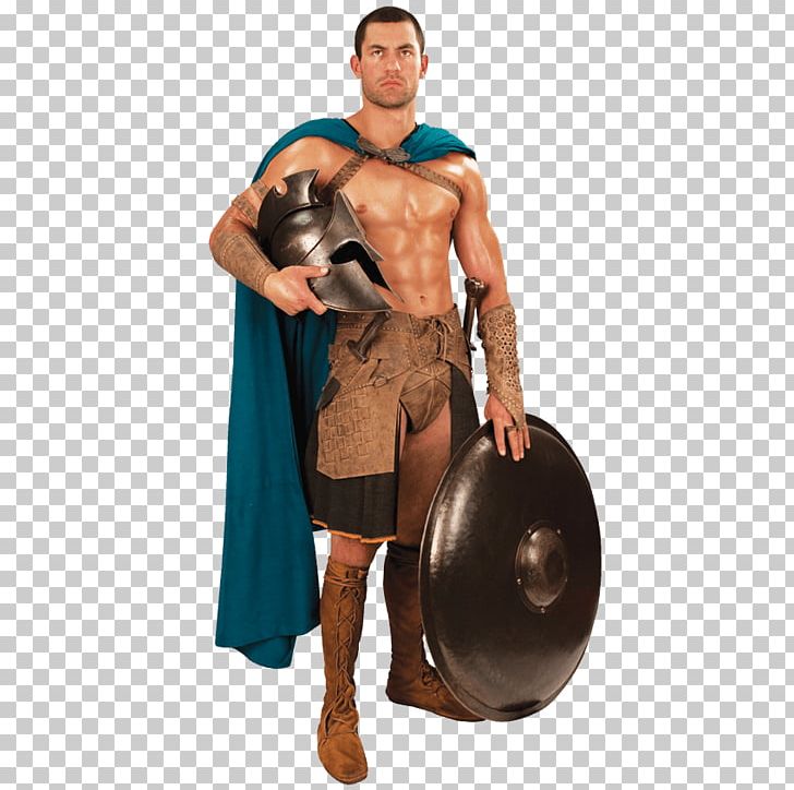 Robe Costume Cloak Clothing Cape PNG, Clipart, 300, 300 Rise Of An Empire, 300 Spartans, Arm, Cape Free PNG Download