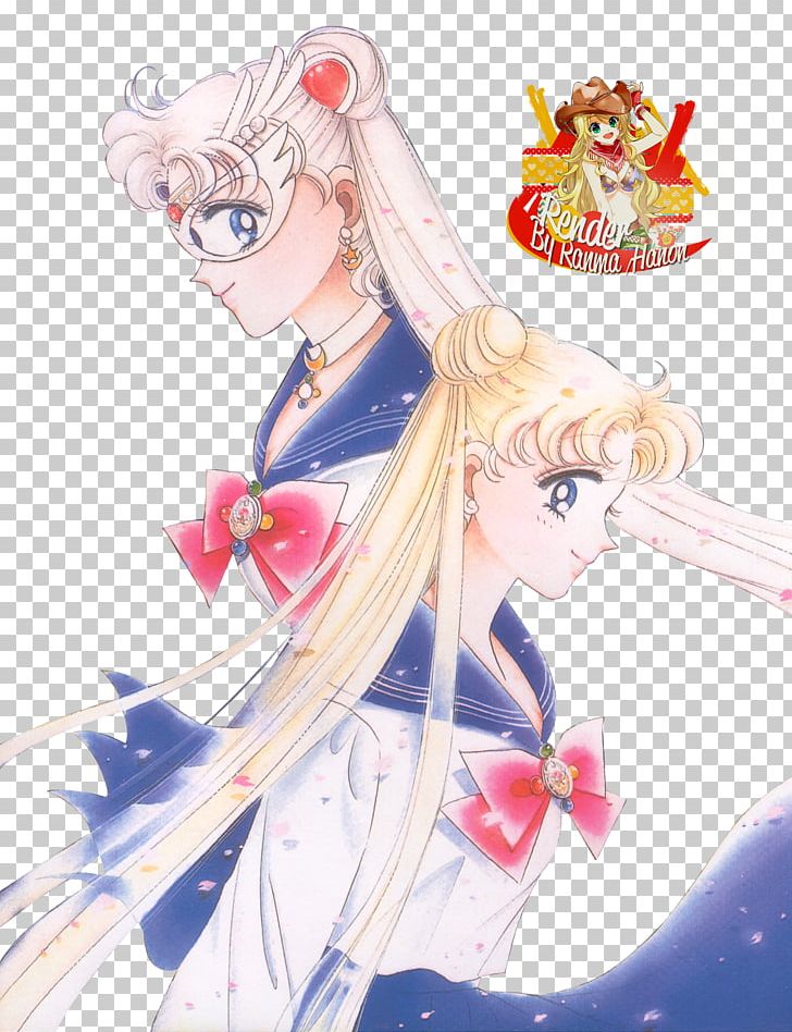 Sailor Moon Tuxedo Mask Sailor Mercury Sailor Venus Chibiusa PNG, Clipart, Anime, Anime Render, Artwork, Bishojo, Cartoon Free PNG Download