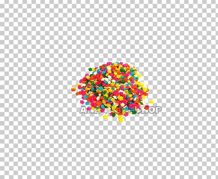 Sprinkles Cupcakes Text Messaging PNG, Clipart, Candy, Confectionery, Others, Sprinkles, Sprinkles Cupcakes Free PNG Download