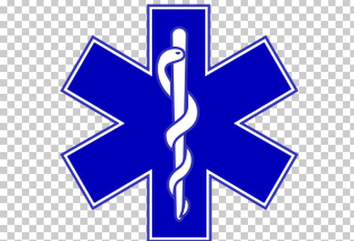 Star Of Life Emergency Medical Services Emergency Medical Technician United States Paramedic PNG, Clipart, Ambulance, Angle, Area, Blue, Caduceus As A Symbol Of Medicine Free PNG Download