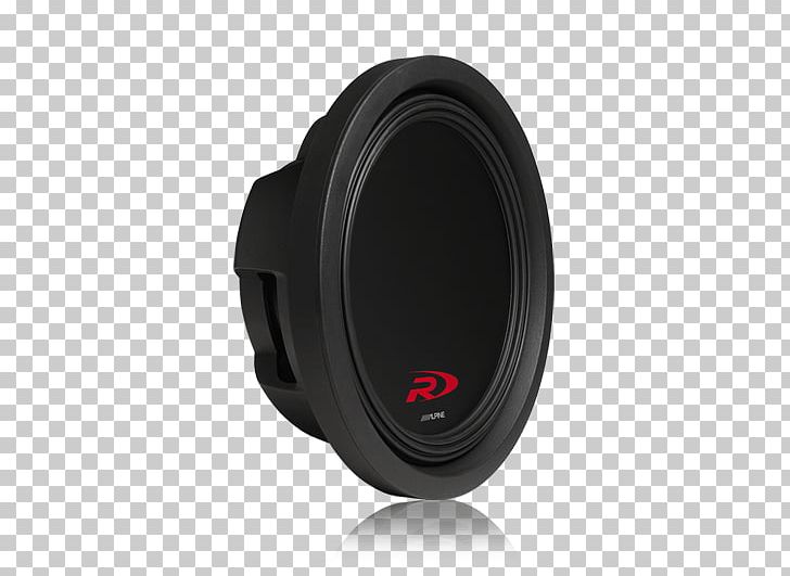 Subwoofer Loudspeaker Vehicle Audio Car PNG, Clipart, Audio, Audio Equipment, Bose Sounddock, Camera, Camera Accessory Free PNG Download