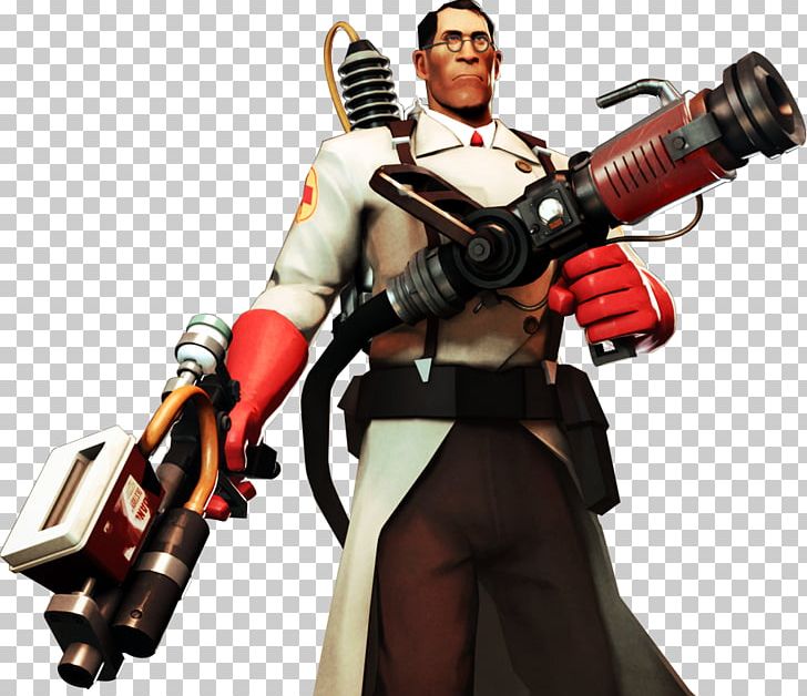 Team Fortress 2 Dota 2 Costume Video Game Cosplay Png