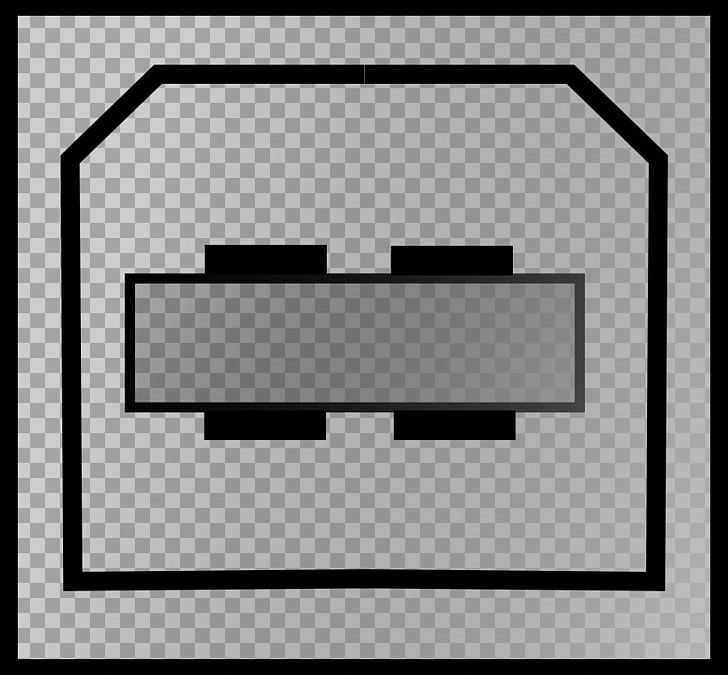 USB Flash Drives Electrical Connector Computer Icons PNG, Clipart, Angle, Area, Black, Black And White, Computer Icons Free PNG Download