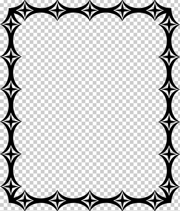 Wedding Invitation Borders And Frames Decorative Borders Drawing PNG, Clipart, Area, Black, Black And White, Border, Borders And Frames Free PNG Download
