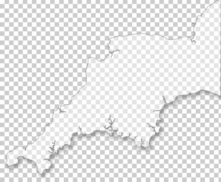 White Map Tuberculosis PNG, Clipart, Area, Black And White, Map, Tidal, Travel World Free PNG Download