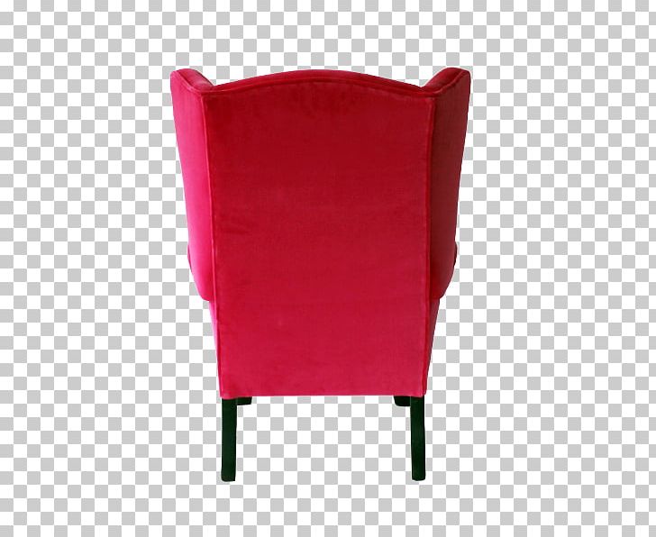 Wing Chair Armrest Upholstery PNG, Clipart, Angle, Armrest, Book, Chair, Child Free PNG Download