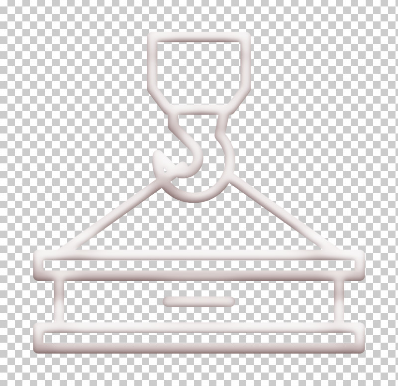 Builder Icon Metal Icon PNG, Clipart, Builder Icon, Logistics, Machine, Manufacturing, Marketing Free PNG Download