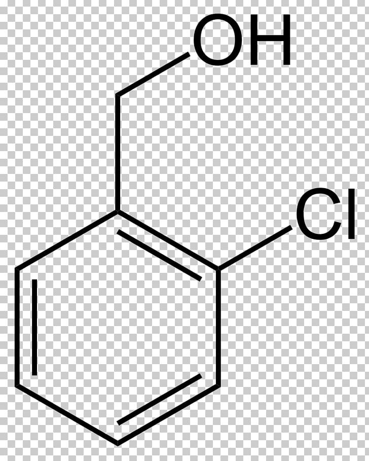 2-Chlorobenzoic Acid O-Anisic Acid 4-Nitrobenzoic Acid PNG, Clipart, 2iodobenzoic Acid, 3nitrobenzoic Acid, 4hydroxybenzoic Acid, 4nitrobenzoic Acid, Acid Free PNG Download