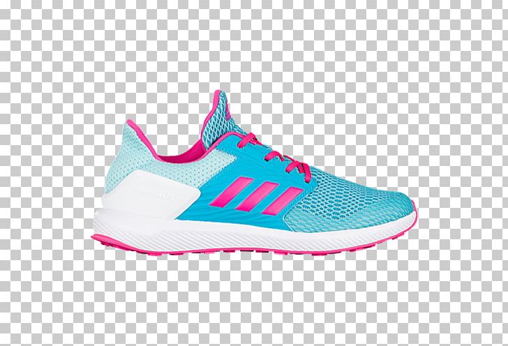 Adidas Sports Shoes Blue National Primary School PNG, Clipart, Adidas, Adidas Originals, Adidas Superstar, Basketball Shoe, Blue Free PNG Download