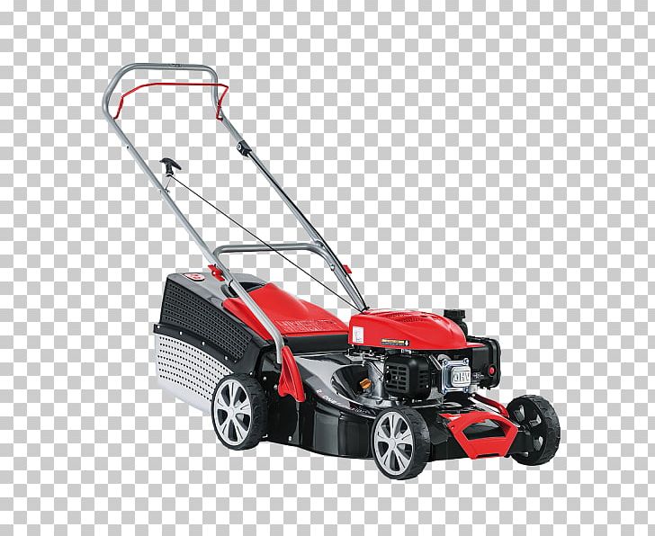 AL-KO Classic 4.66 P-A Edition Lawn Mowers AL-KO Kober Price PNG, Clipart, 66os Parancs, Alko Classic 466 Pa Edition, Alko Kober, Artikel, Automotive Design Free PNG Download