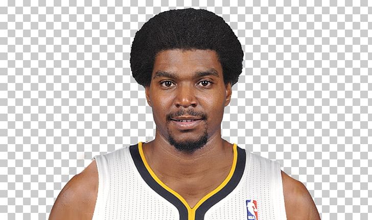 Andrew Bynum NBA Afro Basketball Sport PNG, Clipart, 27 October, Afro, Andrew Bynum, Basketball, Basketball Player Free PNG Download