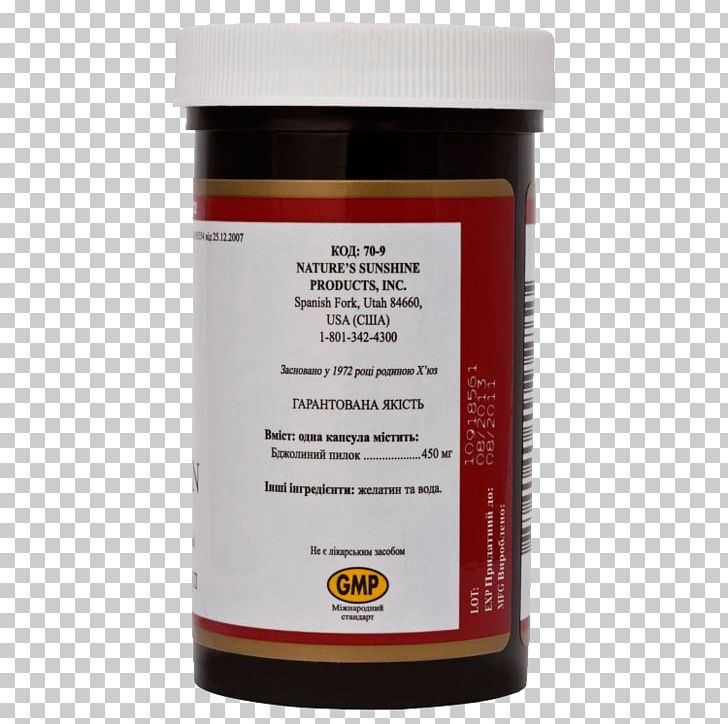 Bee Pollen Dietary Supplement Bark PNG, Clipart,  Free PNG Download