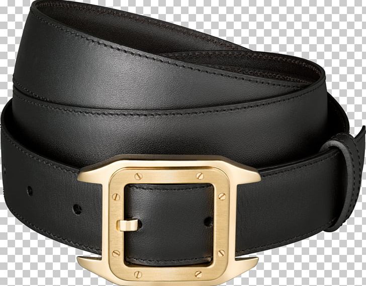 Belt Buckles Cartier Jewellery PNG, Clipart, Bag, Belt, Belt Buckle, Belt Buckles, Breitling Sa Free PNG Download