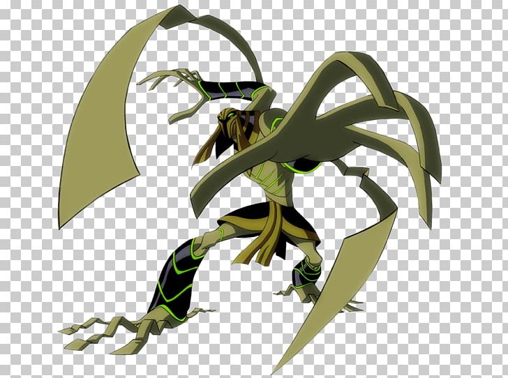 Benmummy Ben 10 Four Arms Character PNG, Clipart, Alien, Aliens, Art, Ben 10, Ben 10 Alien Force Free PNG Download