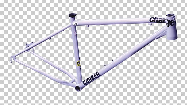 Bicycle Frames SRAM Corporation Head Tube Bicycle Wheels PNG, Clipart, Angle, Bicycle, Bicycle Cranks, Bicycle Derailleurs, Bicycle Forks Free PNG Download