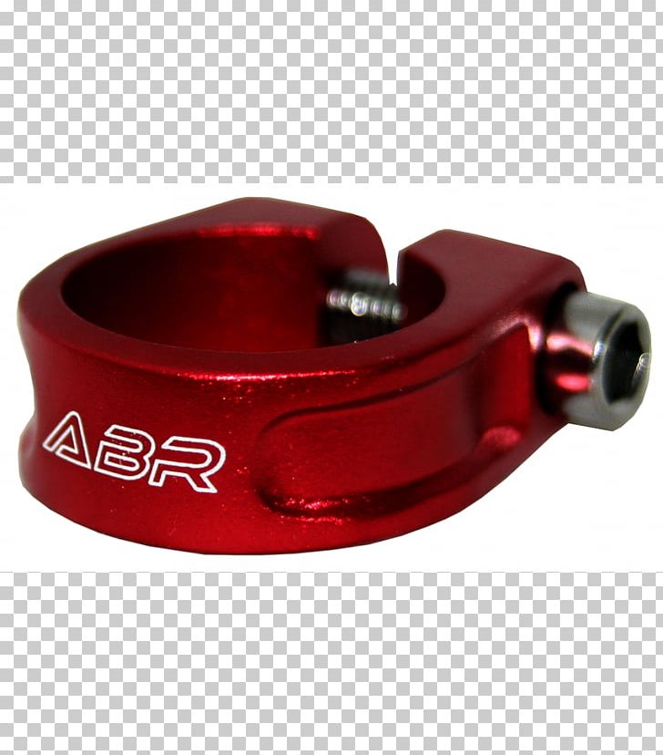 Bicycle Seatpost Clamp PNG, Clipart, Abr, Bicycle, Bicycle Seatpost Clamp, Hardware, Millimeter Free PNG Download