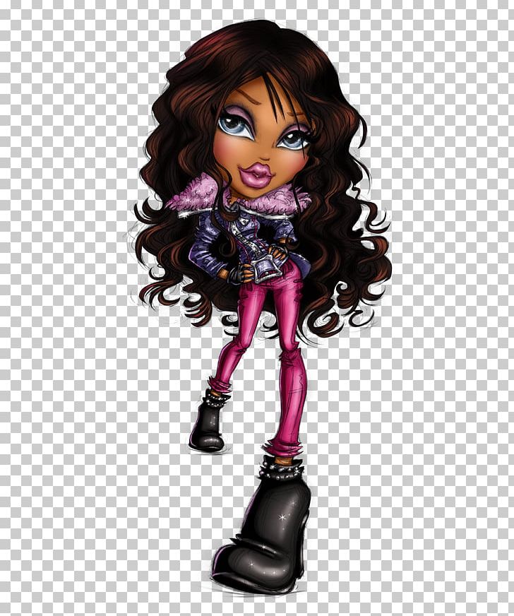 Bratz: The Movie Doll Monster High Barbie PNG, Clipart, Barbie, Bratz, Bratz Fashion Pixiez, Bratz Genie Magic, Bratzillaz House Of Witchez Free PNG Download