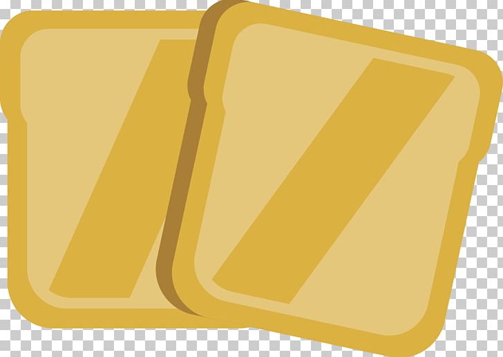 Breakfast Designer Pattern PNG, Clipart, Angle, Bread, Breakfast, Breakfast Vector, Creative Free PNG Download