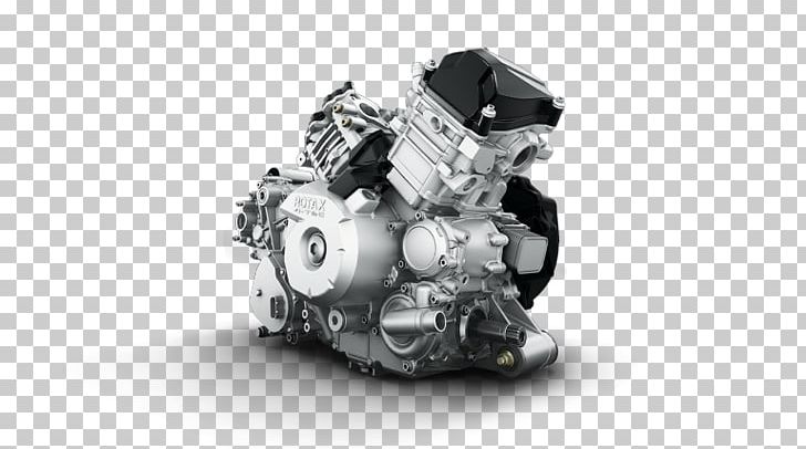 Can-Am Motorcycles Engine BRP Can-Am Spyder Roadster Can-Am Off-Road Side By Side PNG, Clipart, Allterrain Vehicle, Auto Part, Brprotax Gmbh Co Kg, Canam Motorcycles, Canam Offroad Free PNG Download