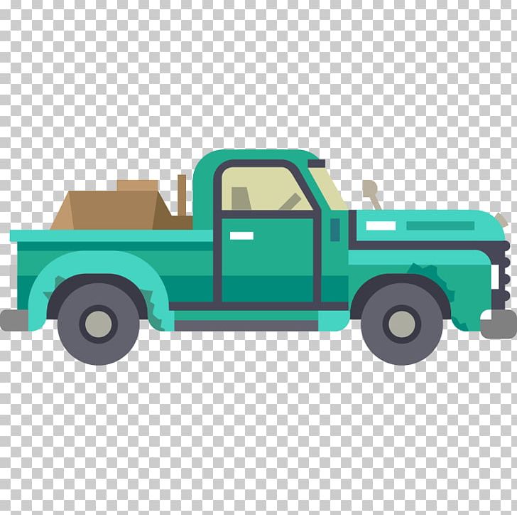 Car Sprite PNG, Clipart, Animation, Automotive Design, Brand, Cars, Commercial Vehicle Free PNG Download