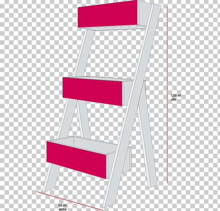 Chair Line Pink M PNG, Clipart, Angle, Chair, Design M, Furniture, Line Free PNG Download