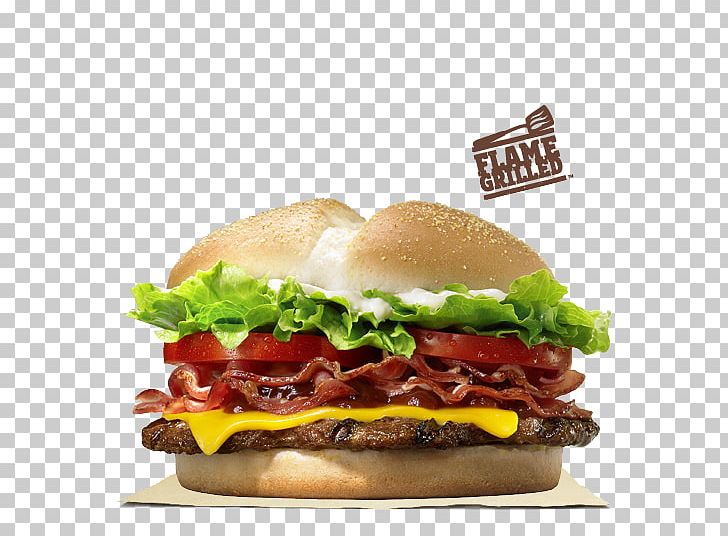 Cheeseburger Whopper Hamburger Bacon PNG, Clipart, American Food, Bacon, Bacon Egg And Cheese Sandwich, Blt, Breakfast Sandwich Free PNG Download
