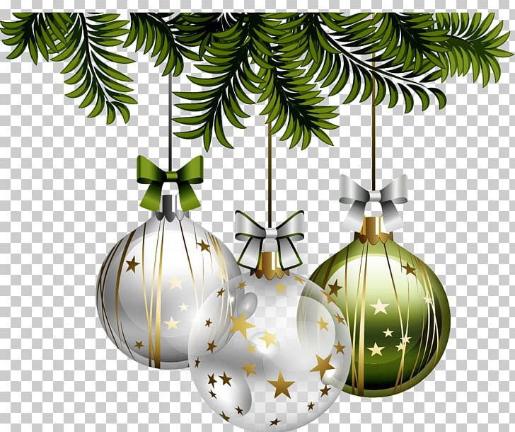 Christmas Ornament Christmas Decoration Christmas Tree PNG, Clipart, Branch, Christmas, Christmas Decoration, Christmas Ornament, Christmas Tree Free PNG Download