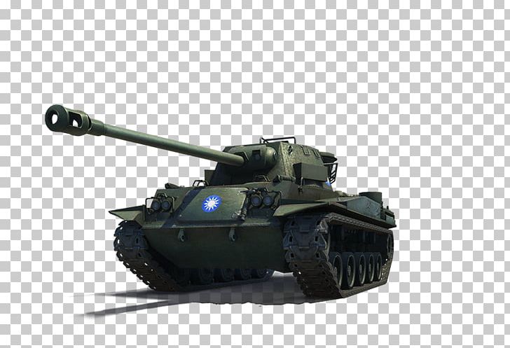 Churchill Tank World Of Tanks Self-propelled Artillery Gun Turret PNG, Clipart, Artillery, Churchill Tank, Combat Vehicle, Ese, Gold Free PNG Download