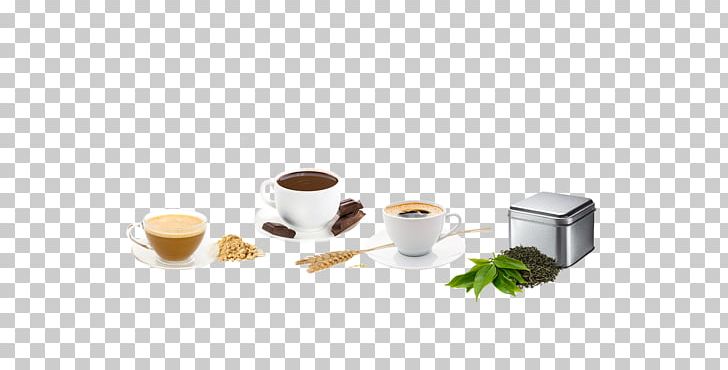 Coffee Cup Food Flavor PNG, Clipart, Art, Camomile, Coffee Cup, Cup, Drinkware Free PNG Download