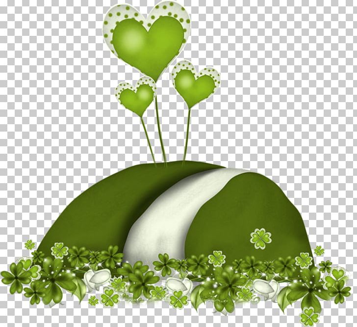Collage Saint Patrick's Day Holiday PNG, Clipart,  Free PNG Download