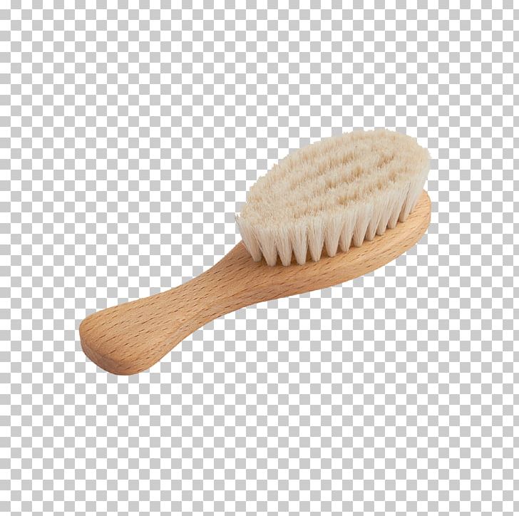 Comb Hairbrush Bristle Infant PNG, Clipart, Afrotextured Hair, Beauty Parlour, Bristle, Brush, Child Free PNG Download