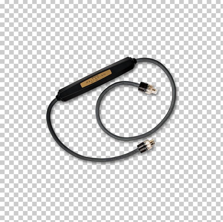 Computer Hardware PNG, Clipart, Cable, Computer Hardware, Electronics Accessory, Hardware, Power Cord Free PNG Download