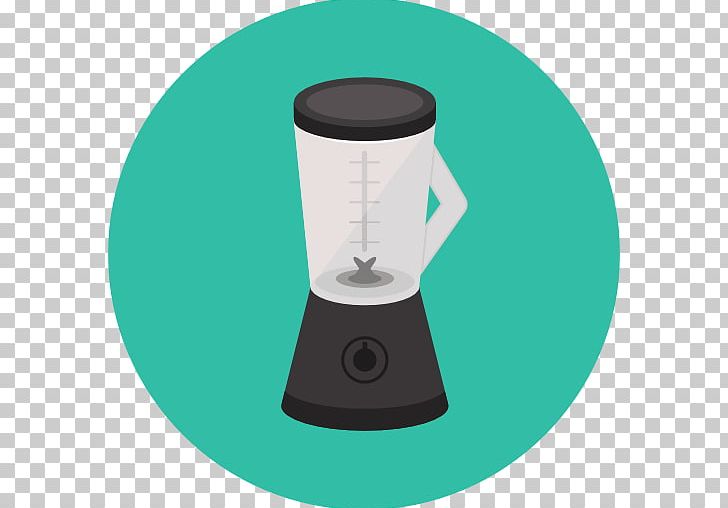 Computer Icons Blender Small Appliance PNG, Clipart, Blender, Computer Icons, Cup, Drinkware, Encapsulated Postscript Free PNG Download