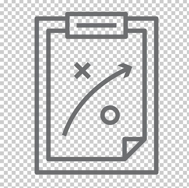 Computer Icons PNG, Clipart, Angle, Area, Bank, Brand, Business Free PNG Download