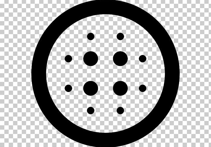 Computer Icons Point Android Circle PNG, Clipart, Android, Black And White, Circle, Circle Dots Floating Material, Computer Icons Free PNG Download