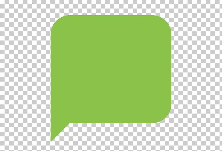 Computer Icons Speech Balloon Fumetto Text PNG, Clipart, Angle, Bubble, Comics, Computer Icons, Conversation Free PNG Download