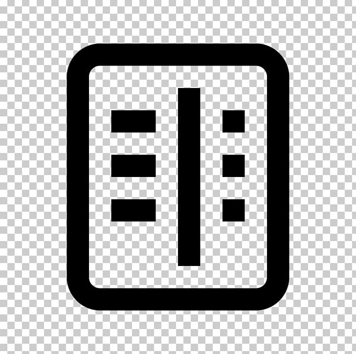 Computer Icons PNG, Clipart, Angle, Brand, Computer Icons, Document, Download Free PNG Download