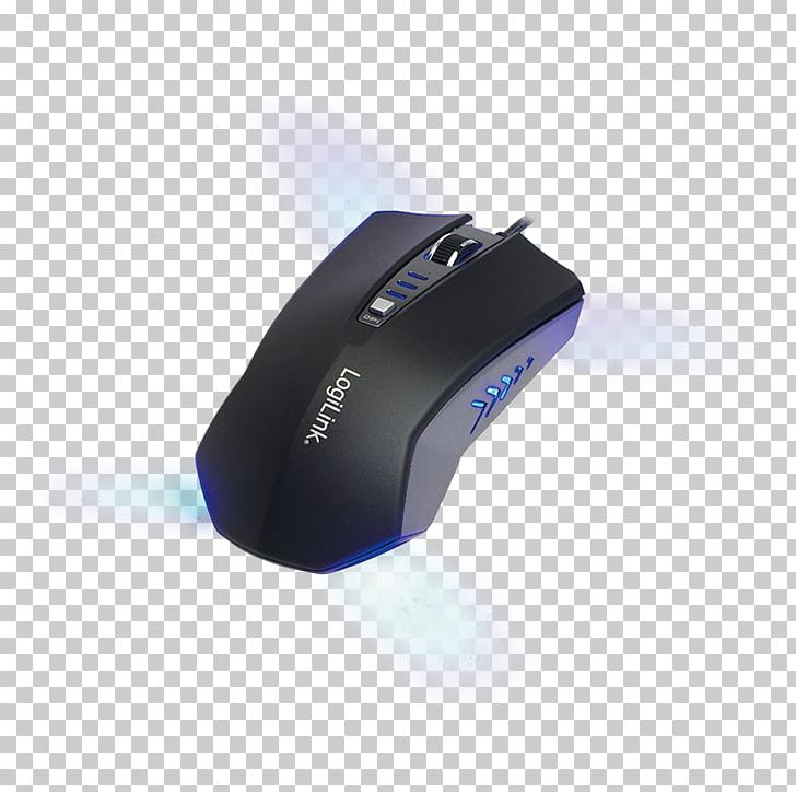 Computer Mouse Computer Hardware Optical Mouse Input Devices PNG, Clipart, Bluetooth, Computer, Computer Component, Computer Hardware, Computer Mouse Free PNG Download