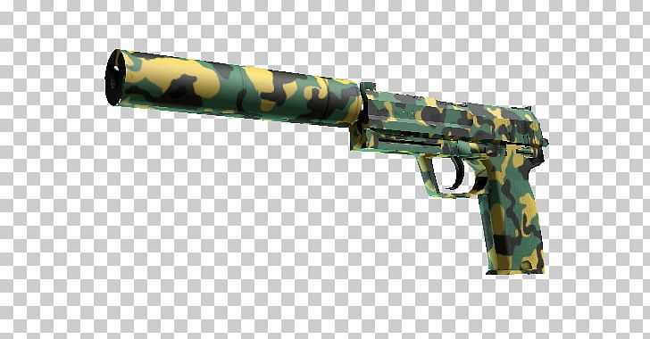 Counter-Strike: Global Offensive USP-S M4A1-S Atomic Alloy Price PNG, Clipart, Airsoft Gun, Assault Rifle, Atomic Alloy, Counterstrike, Counterstrike Free PNG Download