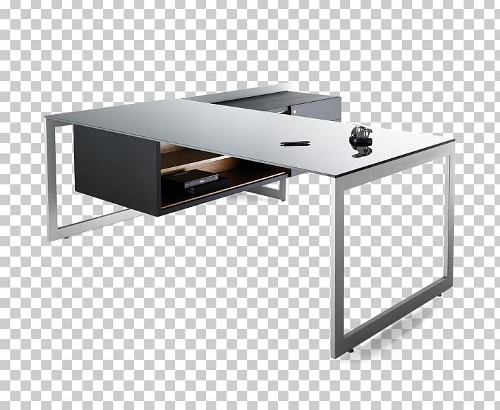 Desk Table Office Furniture Wood PNG, Clipart, Angle, Business, Coffee Table, Coffee Tables, Construction Free PNG Download