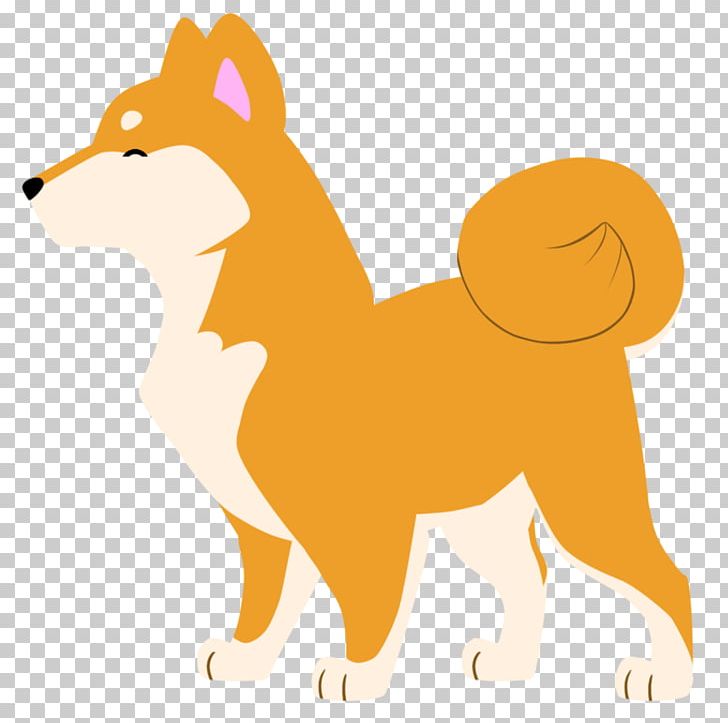 Dog Breed Puppy Shiba Inu Whiskers Lion PNG, Clipart, Animal, Animals, Animated Film, Big Cats, Breed Free PNG Download