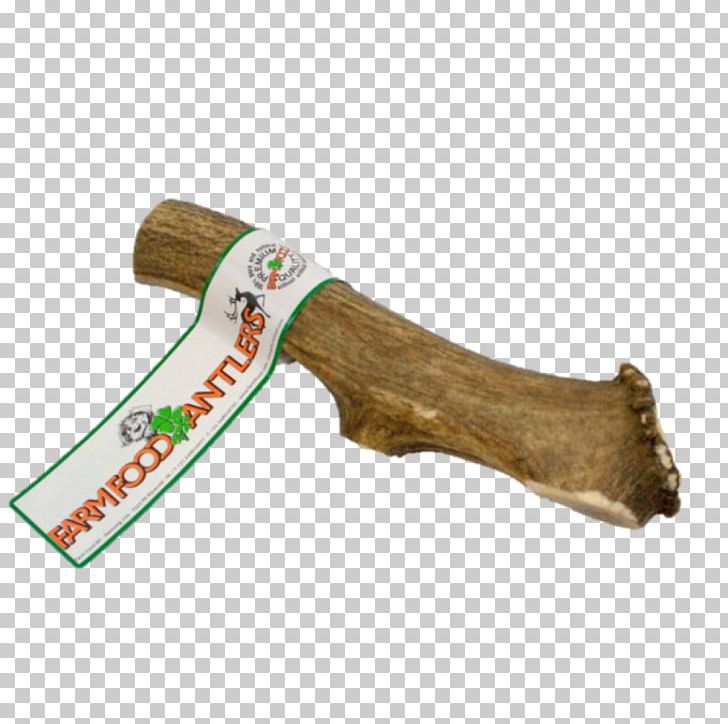 Dog Red Deer Antler Venison PNG, Clipart, Animals, Antler, Biscuit, Chewing, Cold Weapon Free PNG Download
